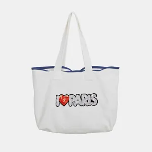 Parche de lentejuelas personalizado para ropa, Parche de bordado de 4 colores con logo personalizado para coser, venta al por mayor