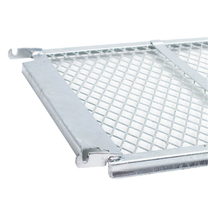 Chariot de transport extérieur <span class=keywords><strong>Zenda</strong></span> en acier inoxydable danois à quatre roues, personnalisable OEM, pour outils et fleurs - Product Image 3