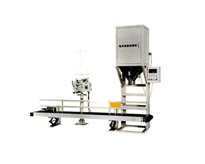 Machine de fabrication d'aliments pour animaux, extrudeuse de granulés pour chiens, chats, poissons et animaux aquatiques, ligne de traitement des aliments pour animaux - Product Image 5
