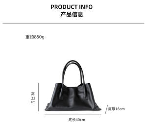 Nuovo marchio <span class=keywords><strong>di</strong></span> lusso Custom Euro donna moda <span class=keywords><strong>di</strong></span> buona qualità in pelle con manico a spalla borse borse <span class=keywords><strong>di</strong></span> lusso eleganti da donna - Product Image 6