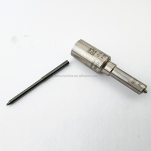 Injecteur authentique M0032P150 ALLA155PM008 pour injecteur VD-O 16600-8052R, état neuf pour <span class=keywords><strong>A2C59513484</strong></span> 5WS40536 - Product Image 4