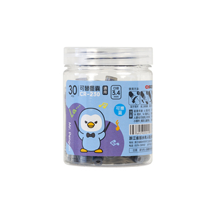 Compre Ahora Cartucho de Tinta de 3.4mm para Cartuchos de Tinta Recargables, Botella de Recarga para Pluma Estilográfica, Paquete Utilizado para Regalar a Amigos - Product Image 2
