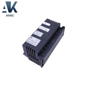 Módulo de Bloque de E/S GE Fanuc IC660BBD025 - Product Image 2