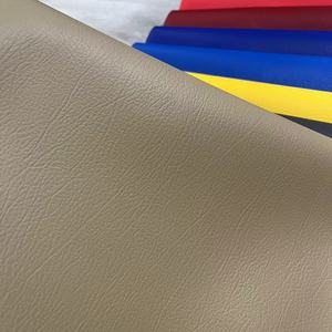 "Cuir synthétique pvc Pu" pour "canapé et <span class=keywords><strong>sac</strong></span> en cuir" "<span class=keywords><strong>samsonite</strong></span>" "<span class=keywords><strong>sac</strong></span> goyard" "tissu d'ameublement" "tour velours" "cuero" - Product Image 1