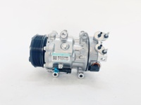 Nuevo Compresor de Aire Acondicionado Automotriz de Alta Calidad de 12V CSP-326372 para GAC GS8/GS7/GM8 OE 8110004BAL0100 Uzhong