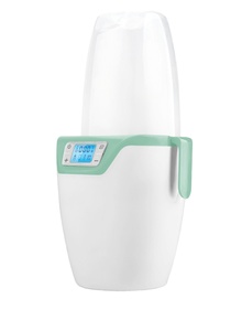 جهاز تعقيم ودفء فردي محمول متعدد الوظائف - Product Image 4