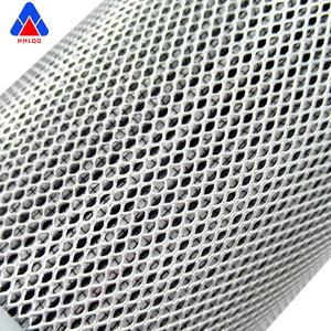 Venta caliente planta mezcladora de asfalto químico 0060R010BN4HC - Product Image 1