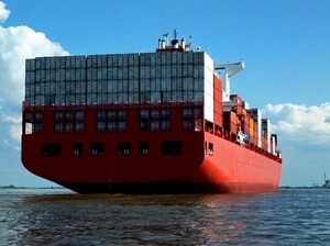 Consolidación <span class=keywords><strong>de</strong></span> Carga Aérea Rápida <span class=keywords><strong>de</strong></span> China a <span class=keywords><strong>Jamaica</strong></span> con Servicio Confiable <span class=keywords><strong>de</strong></span> Bajo Costo y Tiempo <span class=keywords><strong>de</strong></span> Envío Rápido - Product Image 3