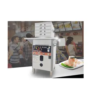 Nieuwe Ontwerp Handleiding Driehoek Rijstvormende Machine/Diy Onigiri Pers Mallen Pershuis Sushi Machine Met Geweldige Prijs