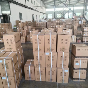 RoHS/đạt cường độ cao không chảy xệ kính chắn gió keo Polyurethane kính ô tô dính <span class=keywords><strong>Sealant</strong></span> cho cơ thể tự động niêm phong - Product Image 6