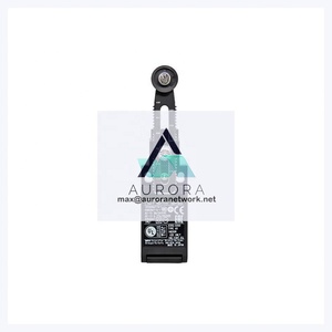 Équipement électronique de haute qualité, E52A8191C,E52-CA35B-N D = 8, Offre Spéciale - Product Image 4