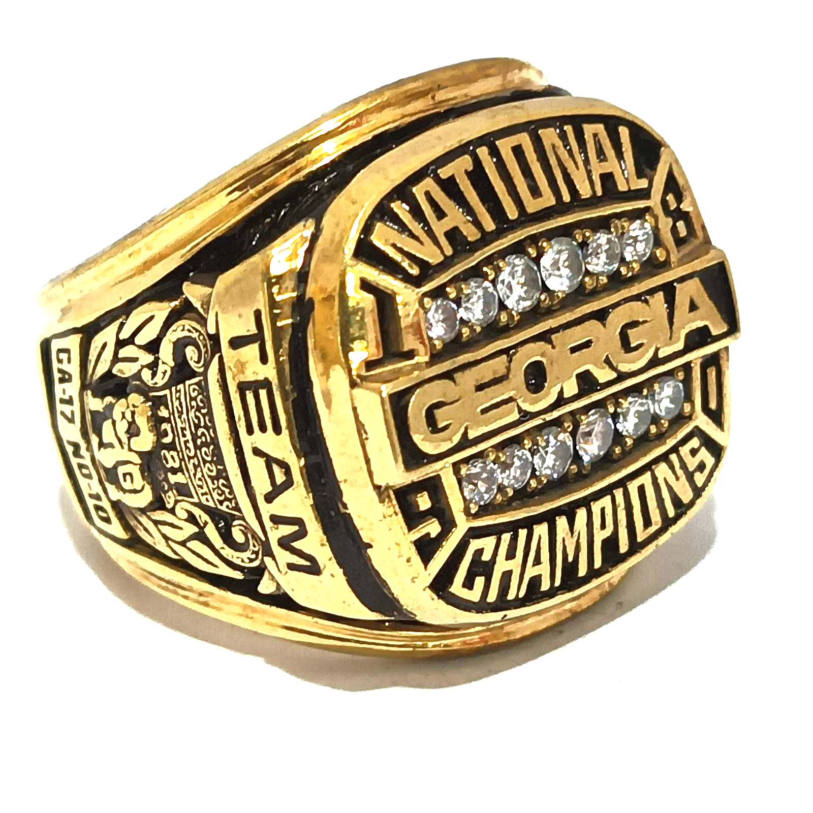 สีเหลือง