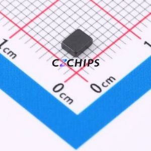 Inductor de Potencia ZETC322512S-1R5MT-LF 1210 (Inductancia: 1.5uH) (Precisión: 20%) (Corriente Nominal: 4.9A) - Product Image 1