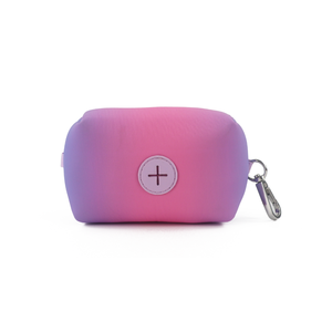 Custom Anti Pull <span class=keywords><strong>Dog</strong></span> Y Shape <span class=keywords><strong>Harness</strong></span> Ajustável Confortável Neoprene Fill No Pull <span class=keywords><strong>Harness</strong></span> para Medium Large Dogs - Product Image 4