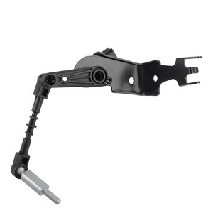 Sensore di Livello Fari ZHIPEAK 4M0941285D per Volkswagen Touareg 2018-2025 e <span class=keywords><strong>Audi</strong></span> <span class=keywords><strong>Etron</strong></span> 2021-2023 - Product Image 3