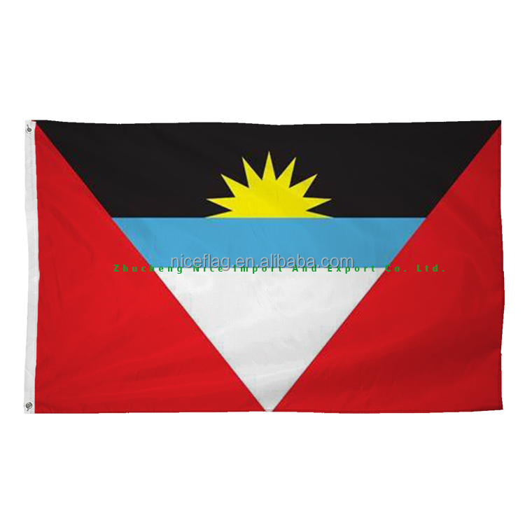 Waarom deze verboden Iraanse vlag ineens overal te zien is Waarom deze verboden Iraanse vlag ineens overal te zien is