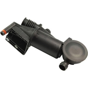 99610702304,99610702301,99610702302,99610702303 Separador de aire/aceite del motor Ventilación del cárter Pcv para <span class=keywords><strong>Porsche</strong></span> para Boxster 1997-2002 - Product Image 1