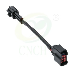 用于日产发动机的EV6喷油器适配器线束 - Product Image 5