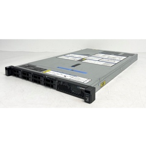 Mejor Precio, Servidor en Rack Lenovo ThinkSystem SR630 V3 1U, Intel Xeon Bronze 3104, Virtual, Dedicado para Juegos e Internet - Product Image 2