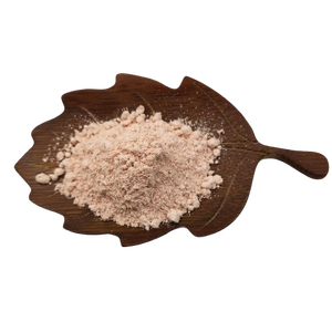 إلبيسويم إي جي سي كي (EGCG) - مركب إيج سي كي (EGCG) الليبوسومي - ليبيدوسم إي جي سي كي (EGCG) - Product Image 2