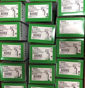 Светодиодный индикатор XB2BVB3LC 22 мм, 24В/220В, красный/зеленый/желтый/синий, сигнальная лампа питания - Product Image 6