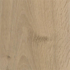 Decoración ecológica para interiores de Europa, piso de vinilo rígido Spc/Lvt, clic, nuevo diseño, venta al por mayor, <span class=keywords><strong>2022</strong></span> - Product Image 1