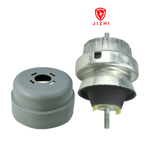 Автомобильный двигатель 4F0199382C 4F0199382AR 4f0382ar 4F0199382BJ нижний правый для Audi A6L 4Z8 C6 2005-2012 A6 4F5 2005-2011 <span class=keywords><strong>2</strong></span>,0 T - Product Image 5