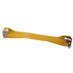 Bras de suspension inférieur Xuzhong 645 mm pour Honda Civic EK, amélioration et adaptation - Product Image 2
