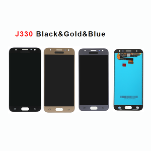 A10 A10s A20 A20s A21 A21s A30 A50 <span class=keywords><strong>A70</strong></span> A80 Téléphone Portable Lcd Écran Remplacement S9 S10 S20 S20 + écran lcd pour samsung - Product Image 6