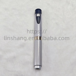 V2 60IU Adjustable Dosage Compatible With 3ml Volume Reusable Available in <b>Multiple</b> <b>Colors</b> - Product Image 3