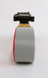 Sanyo Denki RP-001 Operator <b>Remote</b> Teach Pendant <b>Robot</b> AMAT 1080-00065 New - Product Image 4