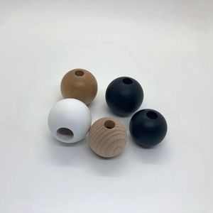 Best Selling Diffuser Glass Bottle Smooth Finger Touch Laser Decorated Wooden Base <b>Cube</b> Home Decor Various Shapes Available - Product Image 1