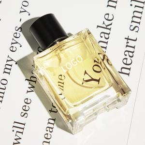 <span class=keywords><strong>Perfume</strong></span> dos homens During Light Fragrância Madeira Fragrância Fresco Natural <span class=keywords><strong>Perfume</strong></span> dos homens <span class=keywords><strong>Perfume</strong></span> dos homens <span class=keywords><strong>Gift</strong></span> Sets - Product Image 2