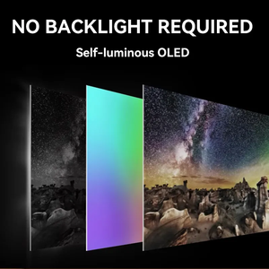 <span class=keywords><strong>TV</strong></span> 32 40 <span class=keywords><strong>50</strong></span> 55 <span class=keywords><strong>pulgadas</strong></span> UHD Led Televisión 4K Smart WiFi <span class=keywords><strong>TV</strong></span> UHD Fábrica Barato Televisión de pantalla plana LCD LED <span class=keywords><strong>Mejor</strong></span> Smart <span class=keywords><strong>TV</strong></span> - Product Image 6