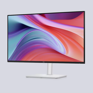 Monitor Empresarial S2725HSM de 27 Pulgadas Full HD (1920x1080) IPS - Product Image 1