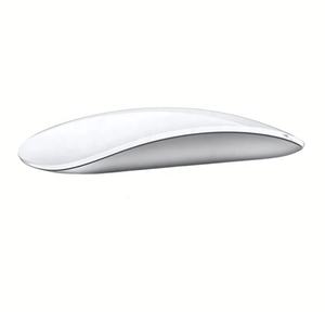 Souris Magique Sans Fil Rechargeable Originale à Vente Chaude 2 A1657 pour Appl Mabook Pro Air EMC 2923 - Product Image 1