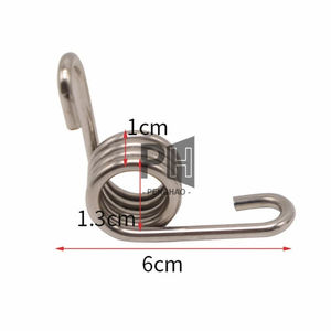 Repose-pieds de moto pour KTM <span class=keywords><strong>SX</strong></span> SXF EXC EXC XC XCF XCW XCFW <span class=keywords><strong>65</strong></span>-530cc 1998-2014 2015 2016 2017 2018 <span class=keywords><strong>2019</strong></span> - Product Image 4