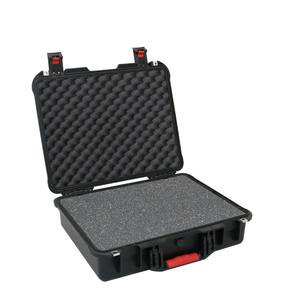 הכנס פלסטיק kasa kleiner hartschalenkoffer קטן במקרה קשה - Product Image 3
