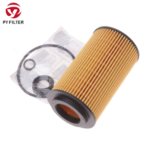 Nuevo Filtro de Aceite para Automóviles de Alta Calidad y Grado Premium para Infiniti Land - 12 Meses de Garantía - Product Image 2