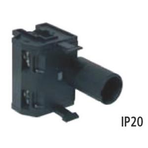 Accesorio de fuente de alimentación de casete inferior - Product Image 1