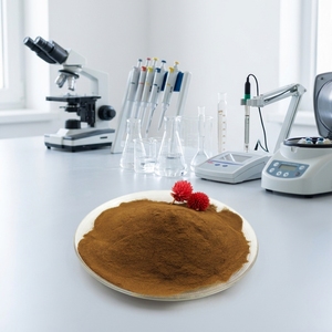 Lignosulfonate de sodium, poudre brune chinoise, Sod <span class=keywords><strong>Lino</strong></span> - Product Image 1