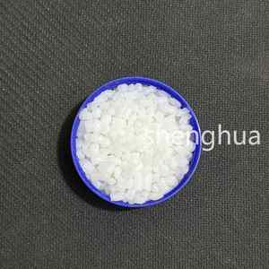 เม็ดพลาสติก HIPS (High Impact Polystyrene) คุณภาพสูง ราคาแข่งขัน เกรดสำหรับการฉีดขึ้นรูป ความแข็งแรงสูง ไหลง่าย เหมาะสำหรับการขึ้นรูป - Product Image 3