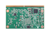 Carte de développement Geniatech N XP I.MX8M Mini SMARC, faible consommation d'énergie, IoT embarqué, -40 à 85