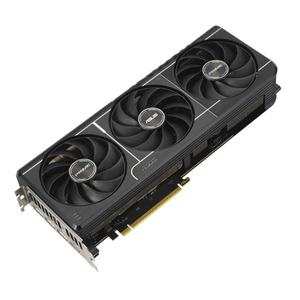 Para ASUS para Master Desktop Gaming E-Sports Card Nueva memoria de <span class=keywords><strong>Video</strong></span> Independiente GDDR6 Estación DE TRABAJO DP Ventilador de salida - Product Image 5