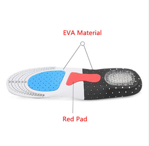 <span class=keywords><strong>Fascitis</strong></span> <span class=keywords><strong>Plantar</strong></span> en vivomed pies plantillas para de arco plantillas de aliviar los pies planos de arco dolor en el pie - Product Image 3
