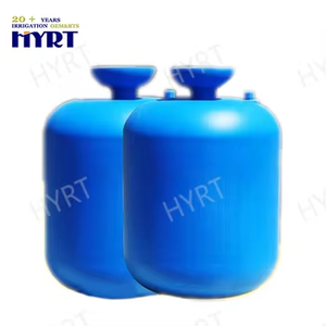 Réservoir d'engrais pour l'irrigation goutte à goutte - Product Image 1