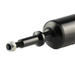 Vente en gros Suspension automatique 33526771725 pour voiture x1 kyb <span class=keywords><strong>amortisseur</strong></span> pour <span class=keywords><strong>bmw</strong></span> <span class=keywords><strong>e90</strong></span> <span class=keywords><strong>amortisseur</strong></span> <span class=keywords><strong>arrière</strong></span> - Product Image 5