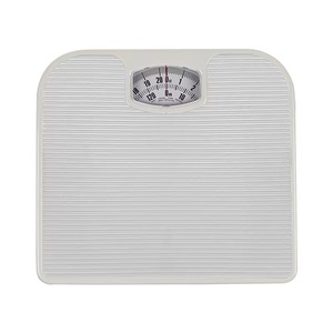 Báscula de Grasa Corporal Mecánica Inteligente Veidt VT-A07 para Uso Doméstico, con Capacidad de 130 kg - Product Image 6
