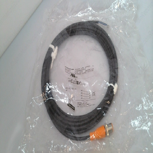 Yeni ve Orijinal ASTGH040MSS0005H04 TEK UÇLU KABLO SETİ EVC077 338010 PLC Programlama Kontrol Cihazı - Product Image 1