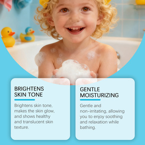 Bombas de Baño en Oferta, Hidratantes y Limpiadoras, Baño de <span class=keywords><strong>Burbujas</strong></span> Natural, Cuidado de la Piel, Divertido Set de Regalo de <span class=keywords><strong>Bolas</strong></span> de Baño para Niños, Ducha Diaria - Product Image 3